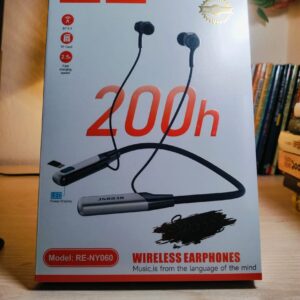 Recersi 200 Hour